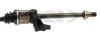 L?BRO 304519 Drive Shaft